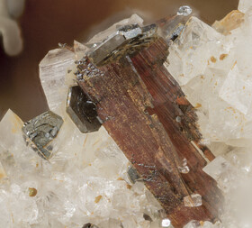 Österreich/Salzburg/Zell am See, Bezirk (Pinzgau)/Bramberg am Wildkogel, Gemeinde/Habach, Katastralgemeinde/Habachtal/Leiterkogel/Teufelsmühle