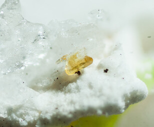 Spanien/Andalusien (Andalucía)/Almería, Provinz/Metropolitana de Almería, Comarca/Pechina, Municipio/Mina El Descuido