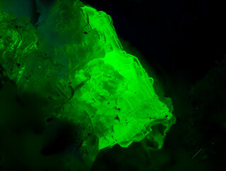 Spanien/Andalusien (Andalucía)/Almería, Provinz/Metropolitana de Almería, Comarca/Pechina, Municipio/Mina El Descuido