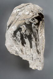 Frankreich/Auvergne-Rhône-Alpes, Région/Drôme, Département/Nyons, Arrondissement/Rémuzat, Gemeinde