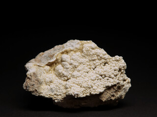 USA/Utah/Salt Lake County/Bingham Mining District/Bingham Canyon Mine (Bingham Copper Mine)