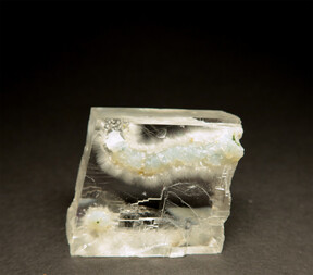 Indien/Maharashtra/Aurangabad, Distrikt/Opalvorkommen zw. Aurangabad und Jalna