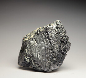 USA/Oklahoma/Ottawa County/Tri-State District/Picher Field