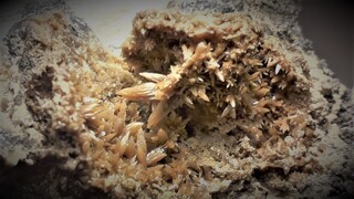 Slowenien/Koroška (Slowenisch-Kärnten), statistische Region/Miess (Mežica), Gemeinde