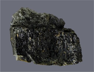 Südafrika/Mpumalanga, Provinz/Witwatersrand