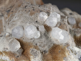 Island/Ostisland (Austurland), Region/Suður-Múlasysla/Breiðdalur