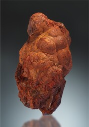 Deutschland/Saarland/Merzig-Wadern, Landkreis/Beckingen/Reimsbach/Steinbruch Gebr. Arweiler KG