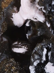 Deutschland/Hessen/Darmstadt, Bezirk/Odenwaldkreis/Reichelsheim/Bockenrod