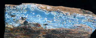 Österreich/Niederösterreich/Horn, Bezirk