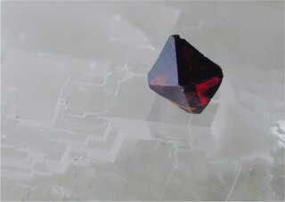 Schweiz/Wallis, Kanton/Goms, Bezirk/Binntal/Binn/Fäld (Imfeld, Im Feld)/Grube Lengenbach