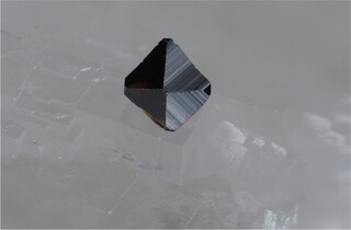 Schweiz/Wallis, Kanton/Goms, Bezirk/Binntal/Binn/Fäld (Imfeld, Im Feld)/Grube Lengenbach