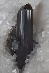 Schweiz/Wallis, Kanton/Goms, Bezirk/Binntal/Binn/Fäld (Imfeld, Im Feld)/Grube Lengenbach