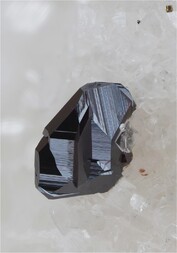 Schweiz/Wallis, Kanton/Goms, Bezirk/Binntal/Binn/Fäld (Imfeld, Im Feld)/Grube Lengenbach