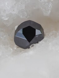 Schweiz/Wallis, Kanton/Goms, Bezirk/Binntal/Binn/Fäld (Imfeld, Im Feld)/Grube Lengenbach