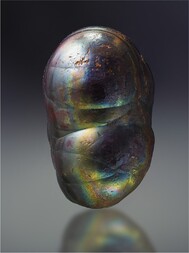 UK/England/Cumbria Co./Copeland, District/Egremont, Parish/Beckermet Mine