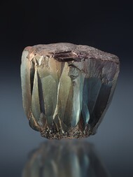 Deutschland/Baden-Württemberg/Freiburg, Bezirk/Ortenaukreis/Wolfach, Stadtgemeinde/Kinzigtal, Ortsteil/St. Roman