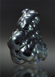 Marokko/Drâa-Tafilalet, Region/Errachidia (Er-Rachidia), Provinz/Er-Rissani, Cercle/Taouz