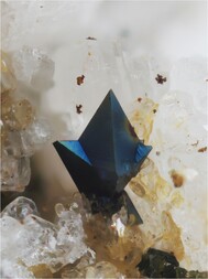 Österreich/Salzburg/Zell am See, Bezirk (Pinzgau)/Neukirchen am Großvenediger, Marktgemeinde/Sulzau, Katastralgemeinde/Obersulzbachtal/Hopffeldboden