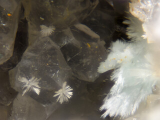 Deutschland/Niedersachsen/Goslar, Landkreis/Schulenberg im Oberharz/Oberschulenberg/Grube Glücksrad