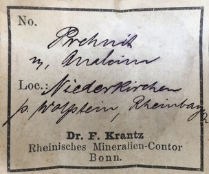 Deutschland/Rheinland-Pfalz/Kaiserslautern, Landkreis/Niederkirchen