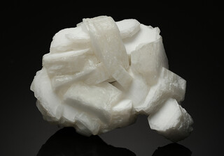 Deutschland/Niedersachsen/Goslar, Landkreis/Braunlage/St. Andreasberg, Revier/Grube Samson