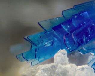 Deutschland/Niedersachsen/Goslar, Landkreis/Schulenberg im Oberharz/Oberschulenberg/Grube Glücksrad