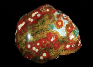 USA/Kalifornien (California)/Santa Clara County/San Jose/Guadalupe Reservoir