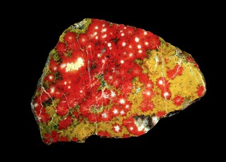 USA/Kalifornien (California)/Santa Clara County/San Jose/Guadalupe Reservoir