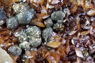 Deutschland/Niedersachsen/Hannover, Region/Arpke/Tongrube Fa. Diekmann