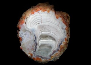 Marokko/Marrakesch-Safi, Region/Al Haouz, Provinz/Asni, Cercle/Asni