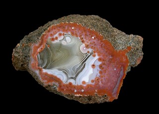 Marokko/Marrakesch-Safi, Region/Al Haouz, Provinz/Asni, Cercle/Asni