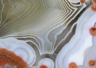 Marokko/Marrakesch-Safi, Region/Al Haouz, Provinz/Asni, Cercle/Asni