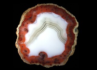 Marokko/Marrakesch-Safi, Region/Al Haouz, Provinz/Asni, Cercle/Asni