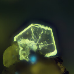 Deutschland/Niedersachsen/Goslar, Landkreis/Schulenberg im Oberharz/Oberschulenberg/Grube Glücksrad