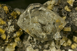 Frankreich/Provence-Alpes-Côte d'Azur, Région/Hautes-Alpes, Département/Gap, Arrondissement/Garde-Colombe/Saint-Genis