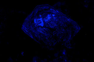 Frankreich/Provence-Alpes-Côte d'Azur, Région/Hautes-Alpes, Département/Gap, Arrondissement/Garde-Colombe/Saint-Genis