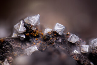 Deutschland/Sachsen-Anhalt/Mansfeld-Südharz, Landkreis/Lutherstadt Eisleben/Krughütte