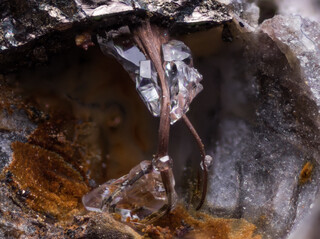 Deutschland/Sachsen-Anhalt/Mansfeld-Südharz, Landkreis/Lutherstadt Eisleben/Krughütte