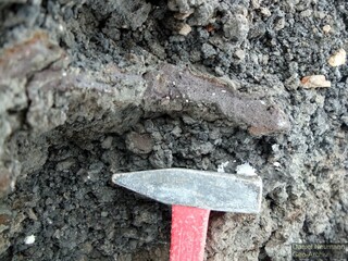 Tschechien/Karlovarský kraj (Karlsbad)/Cheb, Okres (Eger)/Altalbenreuth (Mytina)/Eisenbühl (Zelezna Hurka)