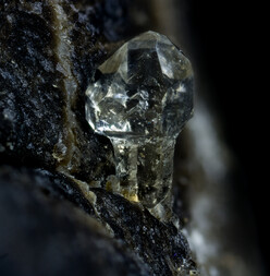 Frankreich/Provence-Alpes-Côte d'Azur, Région/Hautes-Alpes, Département/Gap, Arrondissement/Orpierre/Ste Colombe