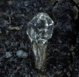 Frankreich/Provence-Alpes-Côte d'Azur, Région/Hautes-Alpes, Département/Gap, Arrondissement/Orpierre/Ste Colombe