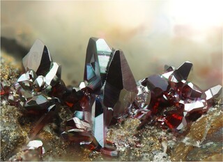 Deutschland/Sachsen/Erzgebirgskreis/Schwarzenberg/Pöhla