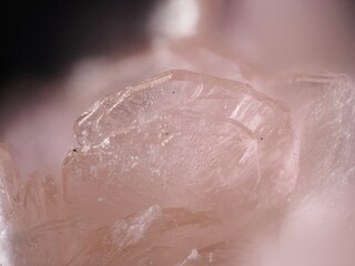 Japan/Kyūshū (Kyushu), Insel/Saga, Präfektur/Higashimatsuura, Kreis/Karatsu