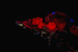 Deutschland/Sachsen/Erzgebirgskreis/Marienberg, Revier/Marienberg/Lauta/Schacht 139 (Abrahamhalde)