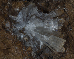 Deutschland/Thüringen/Saalfeld-Rudolstadt, Landkreis/Unterwellenborn, Gemeinde/Kamsdorf, Ortsteil/Großtagebau Kamsdorf