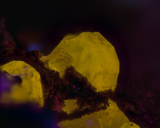 Deutschland/Sachsen/Sächsische Schweiz-Osterzgebirge, Landkreis/Dippoldiswalde, Große Kreisstadt/Sadisdorf/Lagerstätte Sadisdorf