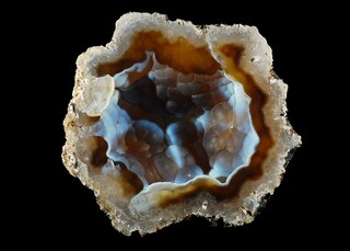 Frankreich/Nouvelle-Aquitaine, Région/Charente-Maritime, Département/Saintes, Arrondissement/Saintes, Stadt