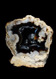 Frankreich/Nouvelle-Aquitaine, Région/Charente-Maritime, Département/Saintes, Arrondissement/Saintes, Stadt