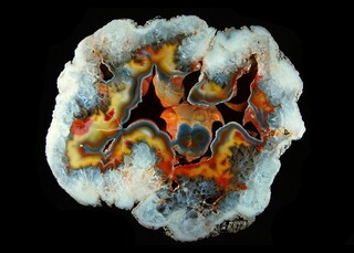 Argentinien/Mendoza, Provinz/Malargüe, Departamento/Rio Barrancas, Distrito/Sierra del Chachahuen