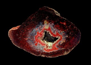 USA/Utah/Grand County/Moab